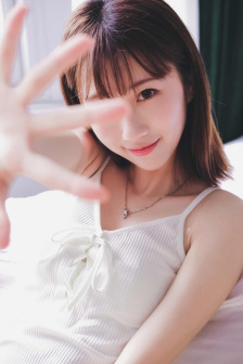 沈以琴